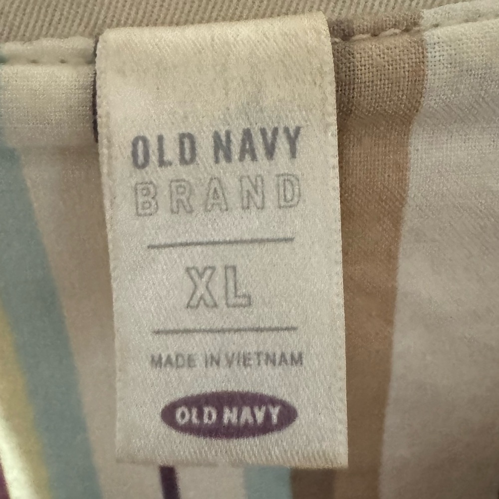 Beige Jacket - image 5